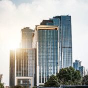 Top 8 Amazing Places to Stay in California