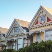 The surfing man will adventure your mind