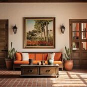 Top 5 destinations & adventure travel