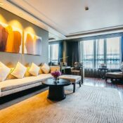 Travel the most beautiful places in the world