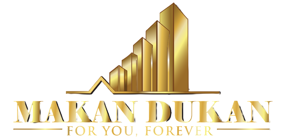FINAL makan dukan logo.-01-Photoroom
